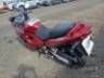 2008 SUZUKI GSX750 