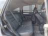 2010 HONDA CR-V 