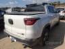 2022 FIAT TORO 