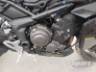 2026 TRIUMPH TIGER SPORT 