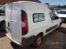 2019 FIAT FIORINO FURGAO 