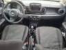 2022 FIAT MOBI 
