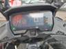 2023 HONDA CB 500 X 