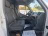 2022 RENAULT MASTER FURGAO 