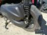 2023 YAMAHA XMAX 