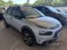 2022 CITROEN C4 CACTUS 