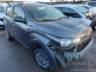 2025 FIAT MOBI 
