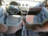 2012 CHEVROLET PRISMA 