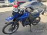 2026 YAMAHA XTZ 250 