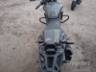 2025 BAJAJ DOMINAR 