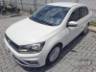2019 VOLKSWAGEN VOYAGE 