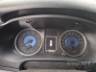 2016 TOYOTA HILUX CD 