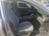 2026 GEELY EX2 