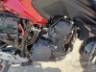 2024 YAMAHA FZ25 FAZER 
