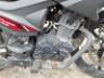 2022 YAMAHA YBR 150 FACTOR 