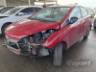2016 HYUNDAI HB20 