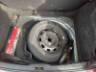 2002 VOLKSWAGEN GOLF 
