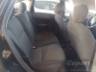 2007 FORD FOCUS 
