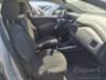 2017 CHEVROLET ONIX 