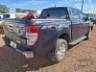 2022 FORD RANGER CD 