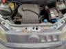 2012 FIAT UNO 