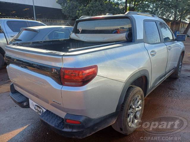 2023 CHEVROLET MONTANA 