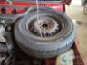 2008 FIAT UNO 