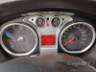2013 FORD FOCUS SEDAN 