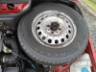 2010 FIAT UNO 
