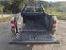 2013 FIAT STRADA 