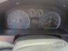 2010 HYUNDAI I30 