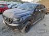 2023 FORD RANGER CD 