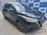 2025 NISSAN Kicks Play 
