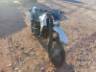 2015 YAMAHA XT 660R 