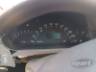 2000 MERCEDES BENZ CLASSE A 