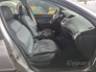 2011 PEUGEOT 207 PASSION 
