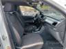 2023 VOLKSWAGEN T-CROSS 