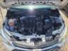 2023 CHEVROLET ONIX PLUS 