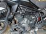 2022 TRIUMPH TIGER 