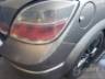 2011 CHEVROLET VECTRA HATCH 