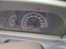 2007 FIAT PALIO 