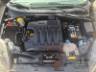 2012 FIAT PUNTO 