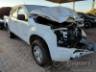 2025 CHEVROLET S10 CABINE DUPLA 