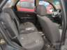 2005 FIAT PALIO WEEKEND 