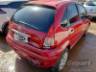 2010 CITROEN C3 