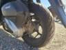 2024 HONDA PCX 
