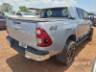 2025 TOYOTA HILUX CD 
