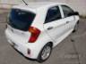 2013 KIA PICANTO 