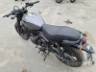 2026 ROYAL ENFIELD HUNTER 