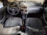 2008 FIAT SIENA 